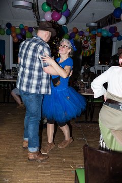 Bild 463 - Latuff Wiemersdorf 2020